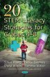 20 STEM Literacy Strategies for Grades... - Bild 1