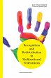 Recognition and Redistribution in... - Bild 1