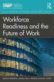 Workforce Readiness and the Future of Work (eBook, ePUB)
