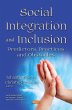 Social Integration and Inclusion:... - Bild 1