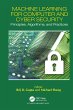 Machine Learning for Computer and Cyber... - Bild 1
