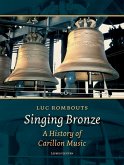 Singing Bronze (eBook, PDF) Singing Bronze (eBook, PDF)