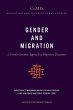 Gender and Migration (eBook, PDF) - Bild 1