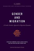 Gender and Migration (eBook, PDF) Gender and Migration (eBook, PDF)
