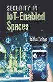 Security in IoT-Enabled Spaces (eBook, ePUB)