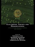 Electronic Theses and Dissertations (eBook, PDF)