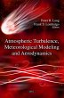 Atmospheric Turbulence, Meteorological... - Bild 1