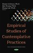Empirical Studies of Contemplative... - Bild 1
