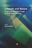 Lifestyle and Nature (eBook, ePUB)