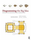 Diagramming the Big Idea (eBook, ePUB)