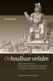 Onhoudbaar verleden (eBook, PDF) Onhoudbaar verleden (eBook, PDF)