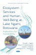 Ecosystem Services and Human Well-being... - Bild 1