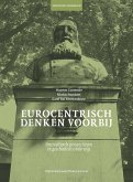 Eurocentrisch denken voorbij (eBook, PDF)