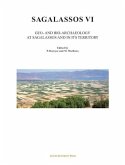 Sagalassos VI (eBook, PDF) Sagalassos VI (eBook, PDF)