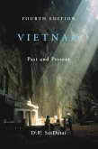 Vietnam (eBook, PDF)
