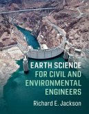 Earth Science for Civil and Environmental Engineers (eBook, ePUB)