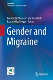 Gender and Migraine (eBook, PDF)