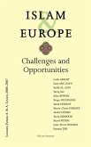 Islam & Europe (eBook, PDF) Islam & Europe (eBook, PDF)