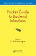 Pocket Guide to Bacterial Infections... - Bild 1
