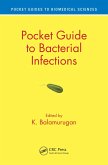Pocket Guide to Bacterial Infections (eBook, PDF)