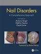 Nail Disorders (eBook, ePUB) - Bild 1