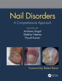 Nail Disorders (eBook, ePUB)