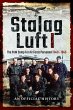 Stalag Luft I (eBook, ePUB) - Bild 1