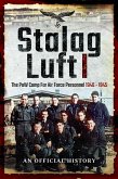 Stalag Luft I (eBook, ePUB)