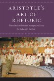 Aristotle's Art of Rhetoric (eBook, ePUB)