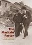 Maritain Factor (eBook, PDF)