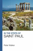 In the Steps of Saint Paul (eBook, ePUB)