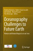 Oceanography Challenges to Future Earth (eBook, PDF)