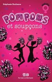 Pompons et soupcons (eBook, ePUB) Pompons et soupcons (eBook, ePUB)