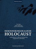 Herinneringen aan de Holocaust (eBook, PDF)