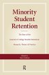 Minority Student Retention (eBook, PDF) - Bild 1