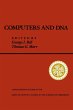 Computers and DNA (eBook, PDF) - Bild 1