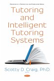 Tutoring and Intelligent Tutoring Systems (eBook, PDF) Tutoring and Intelligent Tutoring Systems (eBook, PDF)