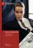 Queer/Adaptation (eBook, PDF)