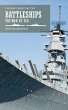 Battleships (eBook, ePUB) - Bild 1