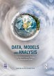 Data, Models and Analysis (eBook, PDF) - Bild 1