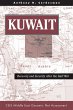 Kuwait (eBook, PDF) - Bild 1