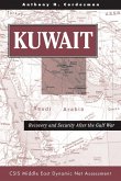 Kuwait (eBook, PDF)