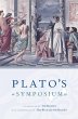 Plato's Symposium (eBook, ePUB) - Bild 1