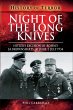 Night of the Long Knives (eBook, ePUB) - Bild 1