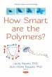 How Smart are the Polymers? (eBook, PDF) - Bild 1