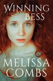 Winning Bess (eBook, ePUB) Winning Bess (eBook, ePUB)