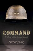 Command (eBook, ePUB)