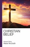Christian Belief (eBook, ePUB)