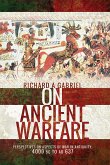 On Ancient Warfare (eBook, ePUB)