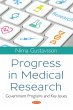 Progress in Medical Research:... - Bild 1